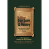 For Love & Money: Protecting Family & Wealth in Estate & Succession Planning