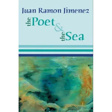 The Poet and the Sea