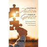 Chapters in Autism, Stories of Grace: A Devotional for Those Who Find Themselves in the Unexpected