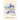 From The Heart: Poems With A Purpose - Volume 2