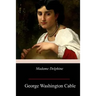 Madame Delphine
