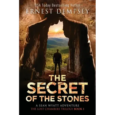 The Secret of the Stones