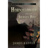 Hornblower and the Journey Home