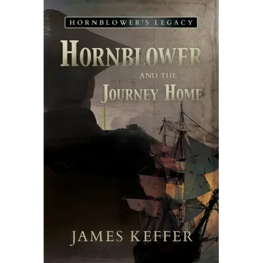 Hornblower and the Journey Home