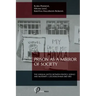 Prison as a Mirror of Society: The Unequal Battle between Politics, Science and Humanity, Czechoslovakia 1965-1992