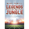 Legends of the Jungle: Introducing the Initial Candidates for a Possible Cincinnati Bengals Hall of Fame