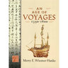 Age of Voyages, 1350-1600