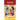 The Red Hen Chapter Book: Decodable Chapter Book Series for Students Learning to Read. For Beginning Readers and Students with Dyslexia. (Step 2-Floss