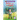 Peter and the Wolf: Read It Yourself - Level 4 Fluent Reader