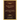 Memoirs Of Baron Lejeune V1: Aide-De-Camp To Marshals Berthier, Davout, And Oudinot (1897)
