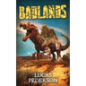 Badlands