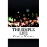 The Simple Life