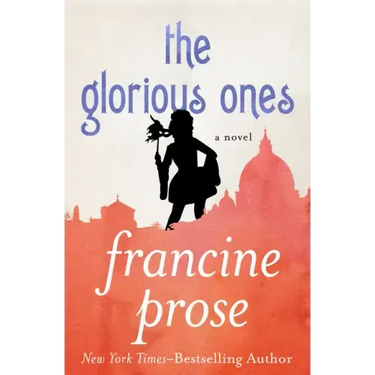 The Glorious Ones