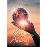 Key Answers: Exactly How the Law of Attraction Works for You