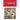 Early Greek Philosophy and Other Essays