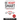 Be Heart Smart: Understand, Treat, and Prevent Coronary Heart Disease
