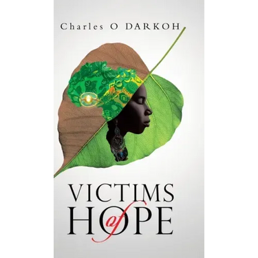 Victims of Hope