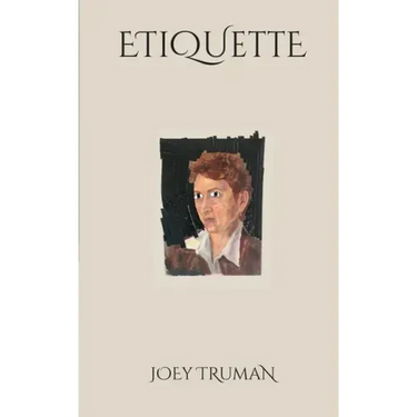Etiquette