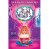 Best Wishes (Best Wishes #1)