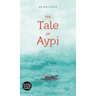 The Tale of Aypi
