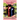 Portrait of a Woman Madly in Love