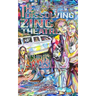 The Dissolving Zinc Theatre
