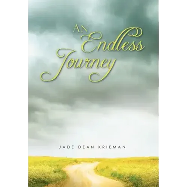An Endless Journey