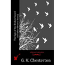 The Sign of the Broken Sword (A Father Brown Story)