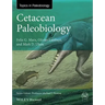 Cetacean Paleobiology