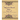 The Mathnawi Maˈnavi of Rumi, Book-1: The Mysteries of Attainment to the Truth and Certainty