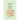 Charles County, Maryland, Land Records, 1808-1810