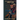 Hiding Man