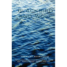 Blackbird and Wolf: Poems
