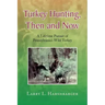 Turkey Hunting, Then and Now