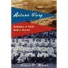 Autumn Glory: Baseball's First World Series