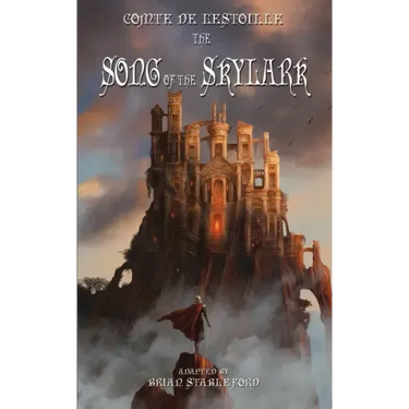 The Song of the Skylark