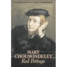 Red Pottage by Mary Cholmondeley, Fiction, Classics, Literary