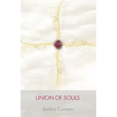 Union of Souls