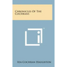 Chronicles of the Cochrans
