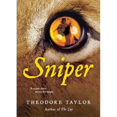 Sniper