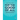 For the Good of All: A Handbook for Healing Body, Mind and Soul