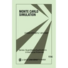 Monte Carlo Simulation