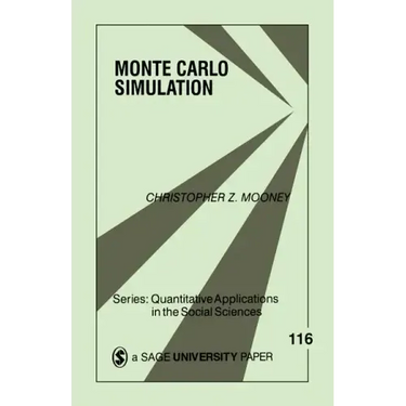 Monte Carlo Simulation