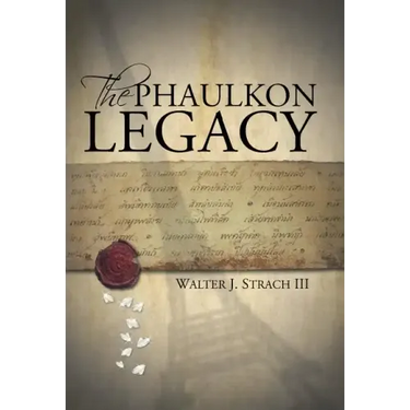 The Phaulkon Legacy
