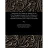 Instructions for Cutting Out Apparel for the Poor; Principally Intended for the Affiftance of the Patronesses of Sunday Schools, and Other Charitable