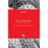Electron Microscopy: Novel Microscopy Trends
