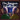 The Paragon Expedition: To the Moon and Back