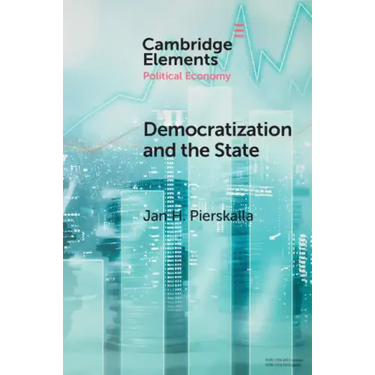 Democratization and the State