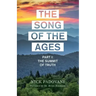 The Song of the Ages