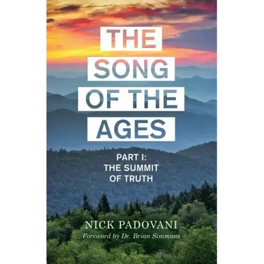 The Song of the Ages